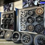 Alpine Amplifiers For Sale | Breakers Stereo And Performance