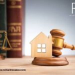 Corporate Real Estate Law Firm Fort Lauderdale | Richardrosalaw.com