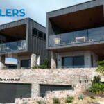 Metal Roofing Near Me | vollers.com.au