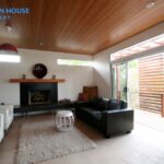 Real Estate Agents Open House Marketing: Boost Listings & Buyers