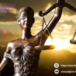 Immigration Attorney In Beaufort County | Om-lawgroup.com