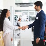 Top tips for anyone to sell car for cash fast