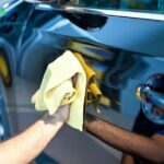 Cash For Cars in Werribee — Quick Cash for Your Vehicle