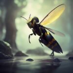 Shohola Wildlife and Pest Control Company – Experts You Can Trust