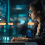 Palo Alto 3410 Series Firewalls: Secure Your Network with Confidence