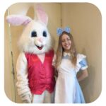 Princess Party Entertainment for Unforgettable Fairy-Tale Fun