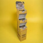 Large Format Screen Printing That Makes Your Message Stand Out