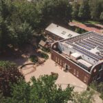 A Bright Path to Cheaper Power in Calgary