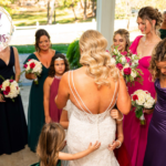 Cleveland Area Wedding Photographers: Capturing Your Love Story