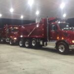 A Local Gem: Crafting Durable Drives with Expert Paving