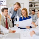 Uk Spouse Visa Extension | Conroybaker.com