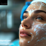 Trusted Clinics In Seoul | Seoulclinicguide.com
