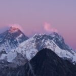 Nepal Mountain Trekking Holiday: Iconic Trails & Himalayan Hospitality