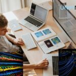 UniFi Installations in Charlotte — expert network setup