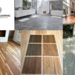 Hardwood Floor Refinishing Stanhope Nj | Sanchezflooringprofessionals.com