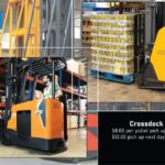 Efficient Coastal Logistics for Miami Businesses