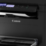 Canon Printer Distributor Africa – Trusted, Genuine Canon Solutions