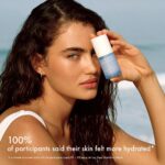 Clean Beauty Store Lebanon | Shadesbeauty.shop