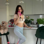 escort dame paris| Escortladiesparis.com/fr
