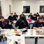AIM First Aid Courses in Berkshire | Practical, Life-Saving Training