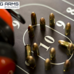 Pistol Essentials: Precision, Safety & Reliability for Every Shooter