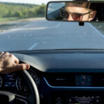 Driving Exam Car Rental: Safe, Reliable Cars for Your Test