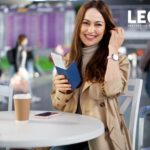 Humanitarian And Compassionate Lawyer: Expert Immigration Guidance