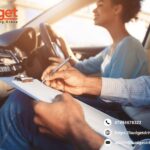 Beginner’s drive: a friendly boost for new learners in Essex
