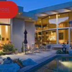 One Piece Swimming Pool: Seamless Luxury for Your Backyard