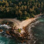 Safe And Comfortable Sri Lanka Tour: Private, Flexible & Stress-Free