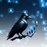 Unlocking Secure Token Journeys for Modern Projects