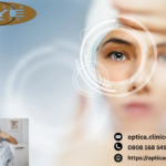 Find a Home Eye Test Near Me—Convenient, Expert Eye Care