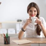 Breakroom Coffee Service Miami for a Welcoming Office