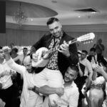 Bouzouki Shows Melbourne: Catch the Best Greek Music Live