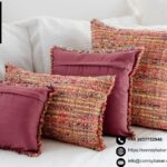 Indian Style Home Décor Usa | Shopkathya.com