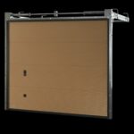 Tilt Garage Door Installation in Adelaide – Expert & Reliable