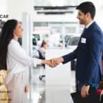 Find trusted car buyers NSW for top cash offers