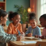 Sustainability Videos for Kids: Fun, Bilingual Learning & Responsibility