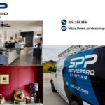 Interior Painters Lincoln Ne — Trusted Local Pros for Your Space