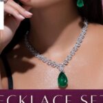 Discover Elegant Indian Jewelry Online: Trusted Store for Global Shoppers