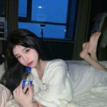 Intimate Escort Services for Discreet Encounters in Malaysia
