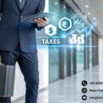 1099 Filing and Bookkeeping Services for Easy Tax Compliance