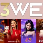 Live Baccarat Casino Online – Genuine Action, Real-Time Gaming