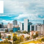 Experience Live City Tour Online USA — Real-Time, From Home