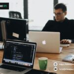 Discover a Fast, Reliable Home for Your Data