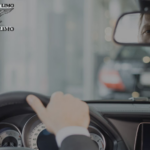 Limousine Service Dubai – Luxury Chauffeurs & Premium Experiences