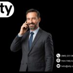 Ai Call Summaries For Lawyers | Atty.ai