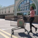 Discover Brier Creek Neighborhoods: Luxury Living & Parks Nearby