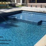 Discover the Best Pool Service in Monmouth County
