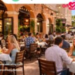 Fort Lauderdale Dating App | Onscenedating.com